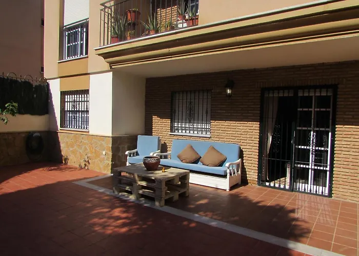 Vera Big Family Home