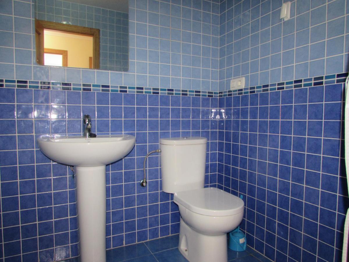 Big Family Apartment Vera