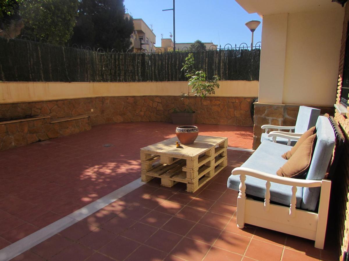 Big Family Apartamento
