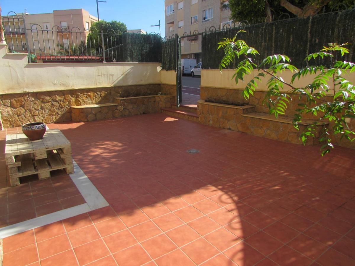 Big Family Apartamento *